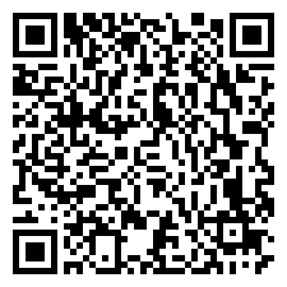 QR code 38609791900000