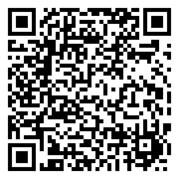 QR code 54127642400000