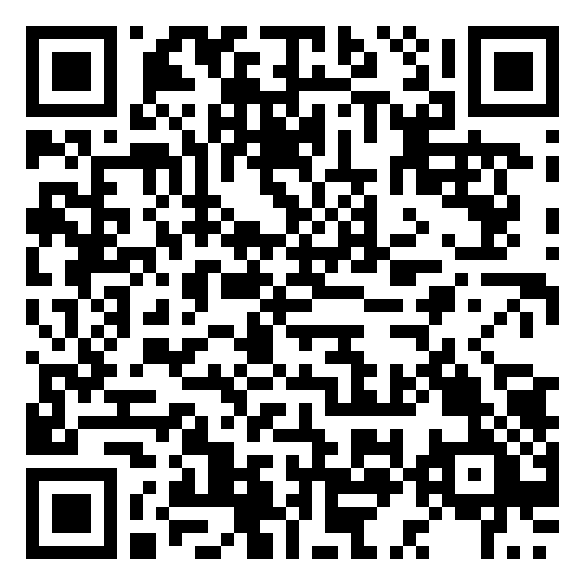 QR code 38681768000000