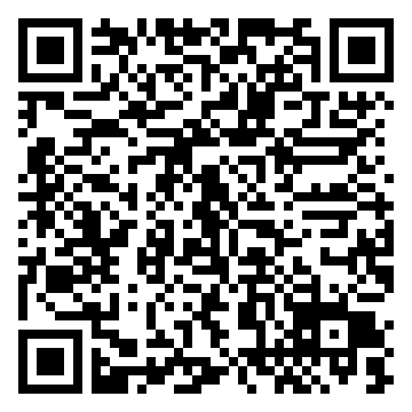 QR code 38790332800000