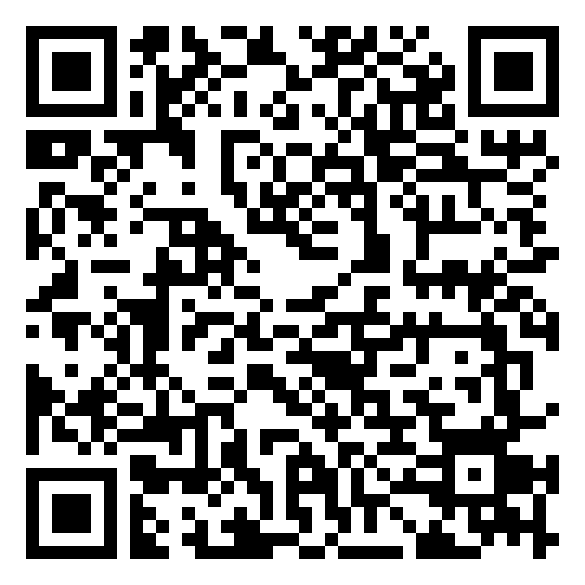 QR code 52974280600000
