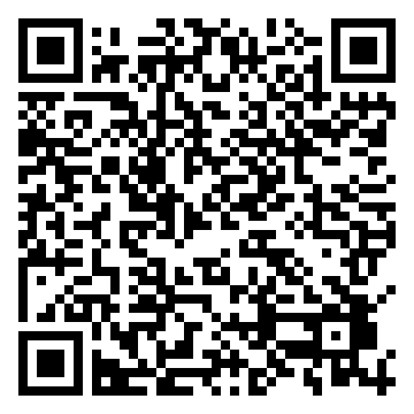 QR code 52611442300000