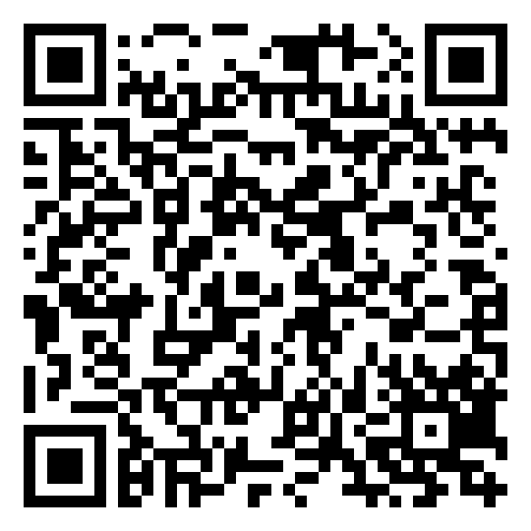QR code 38866053700000