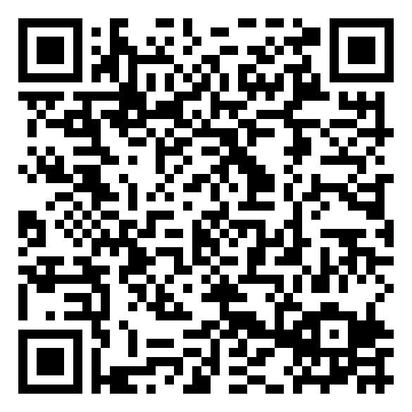 QR code 36132942400000