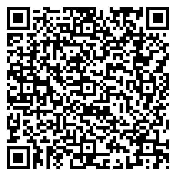 QR code 24197928200000
