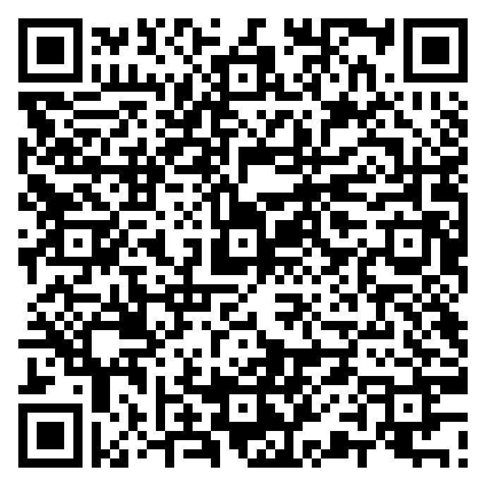 QR code 54120718500000