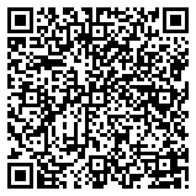 QR code 52942565500000