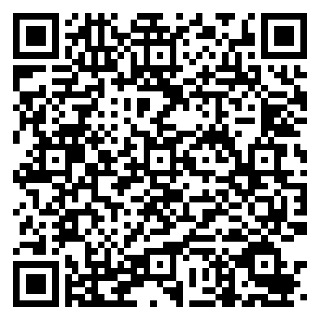 QR code 54158340000000