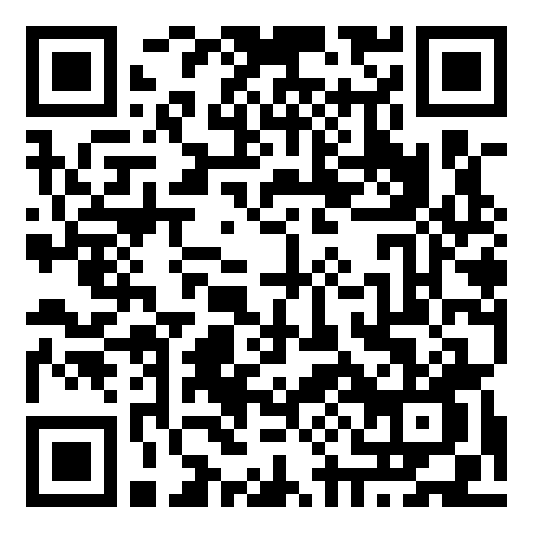 QR code 38984591900000