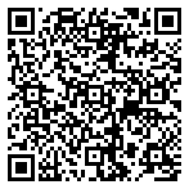 QR code 36193491200000