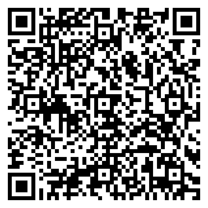 QR code 89025817200000