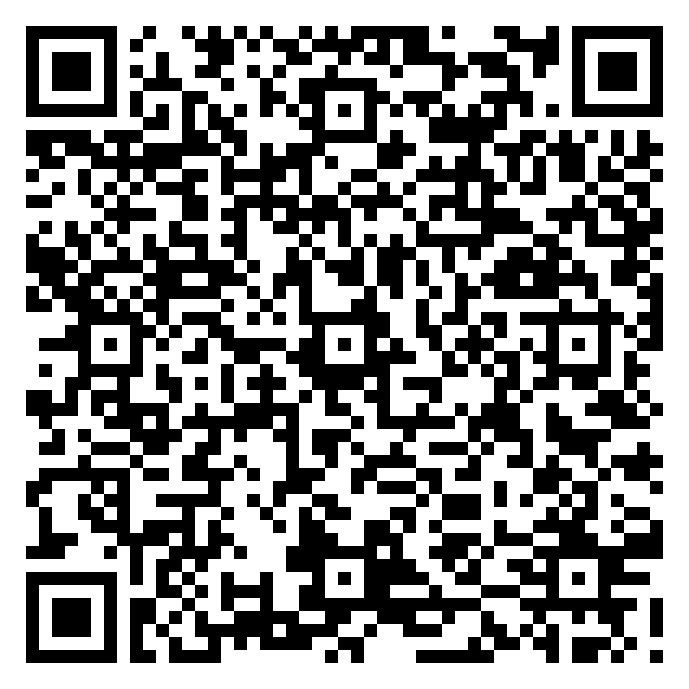 QR code 38254460000000
