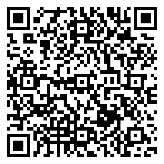 QR code 06040456400000