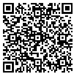 QR code 38328996600000