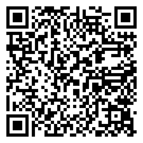QR code 54299592500000