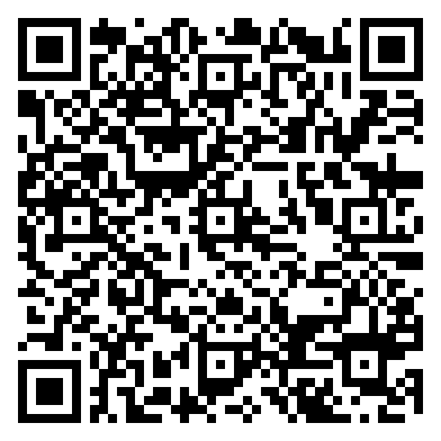 QR code 52809072100000