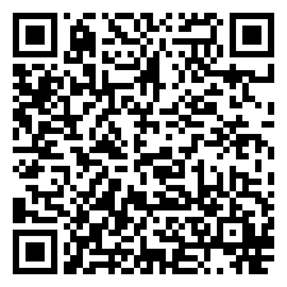 QR code 36383187200000