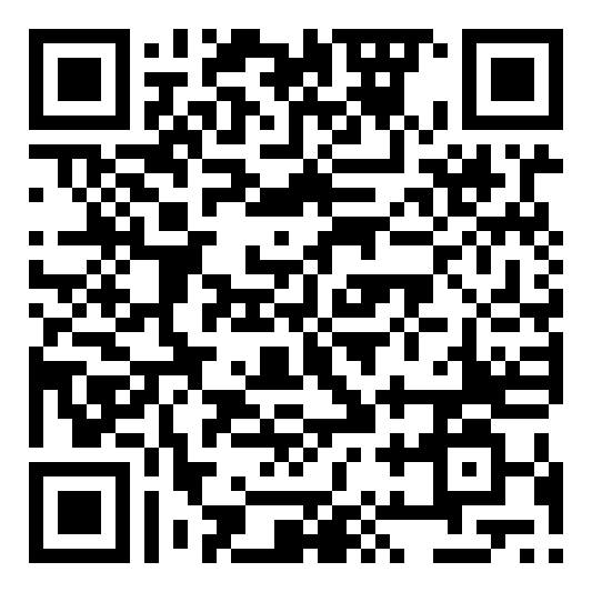 QR code 38399480200000