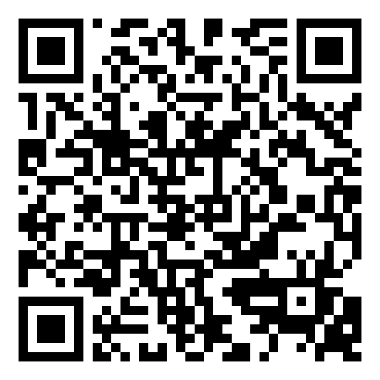 QR code 36609463500000