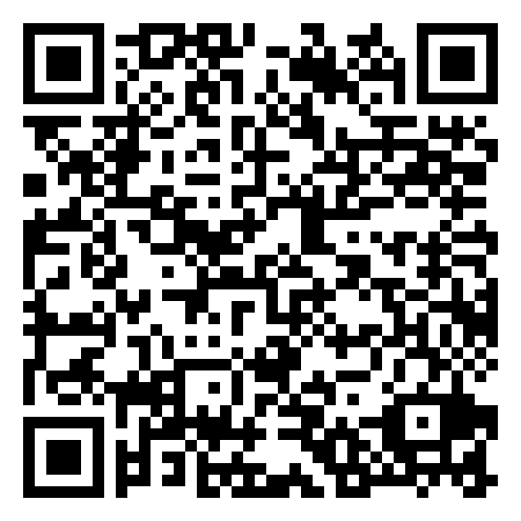 QR code 38556320700000