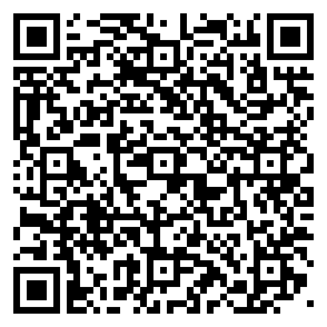 FreeGSM Artur Pieciukiewicz QR code QR code 36632072900000