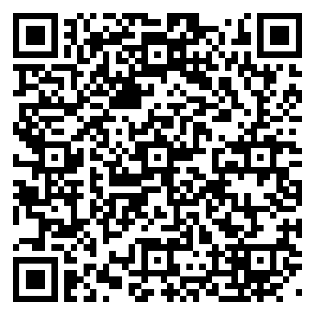 QR code 32115696600000