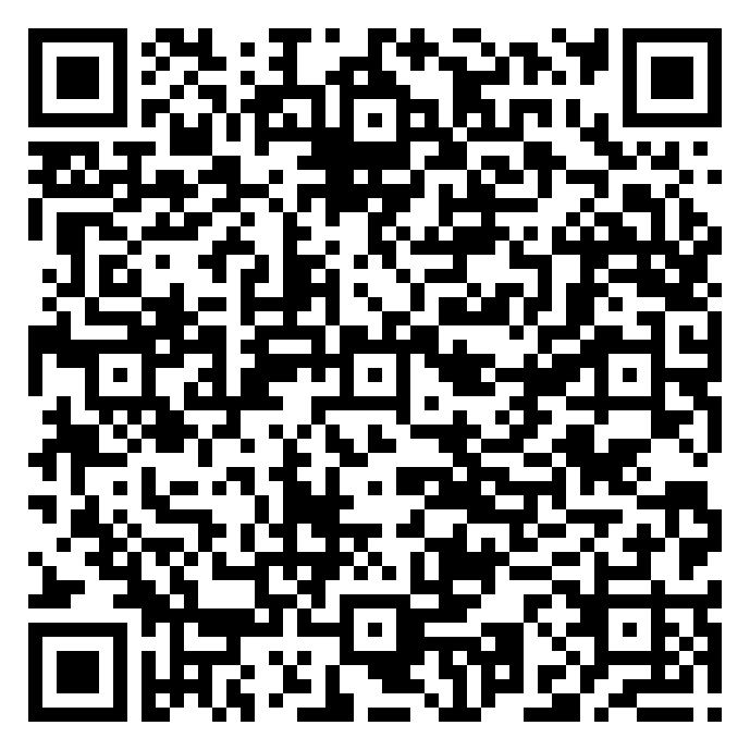QR code 32121177700000