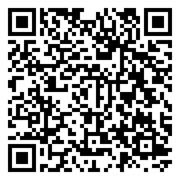 QR code 36895833000000