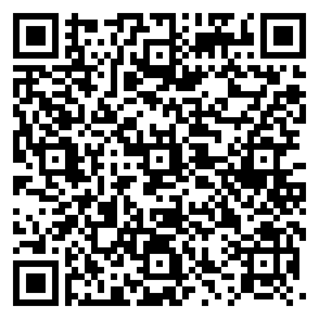 QR code 32052113900000