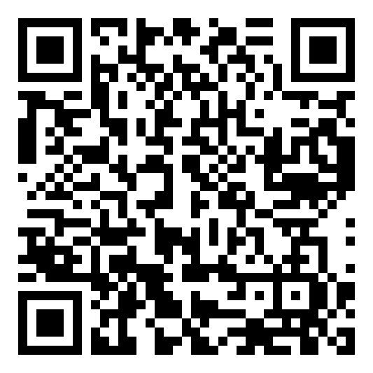 QR code 14746293300000