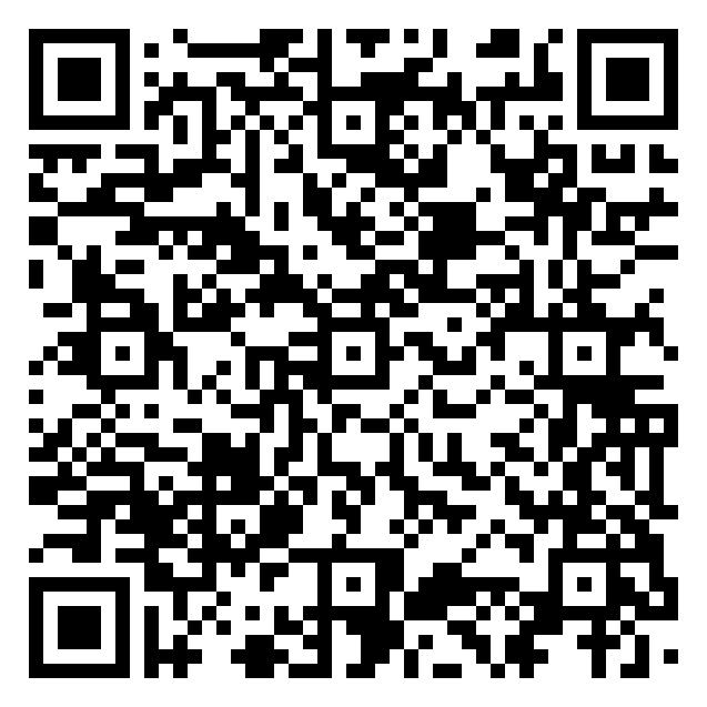 Freeko ŁUKASZ KOZŁOWSKI QR code QR code 38202895600000