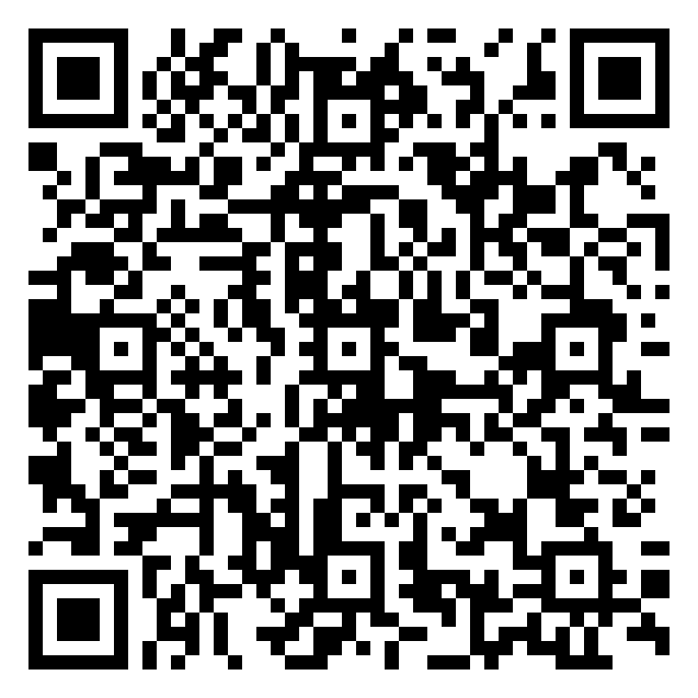 FREELA MAGDALENA STALEC QR code QR code 36590646200000