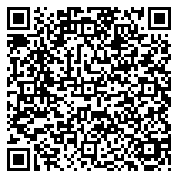 QR code 54160119500000
