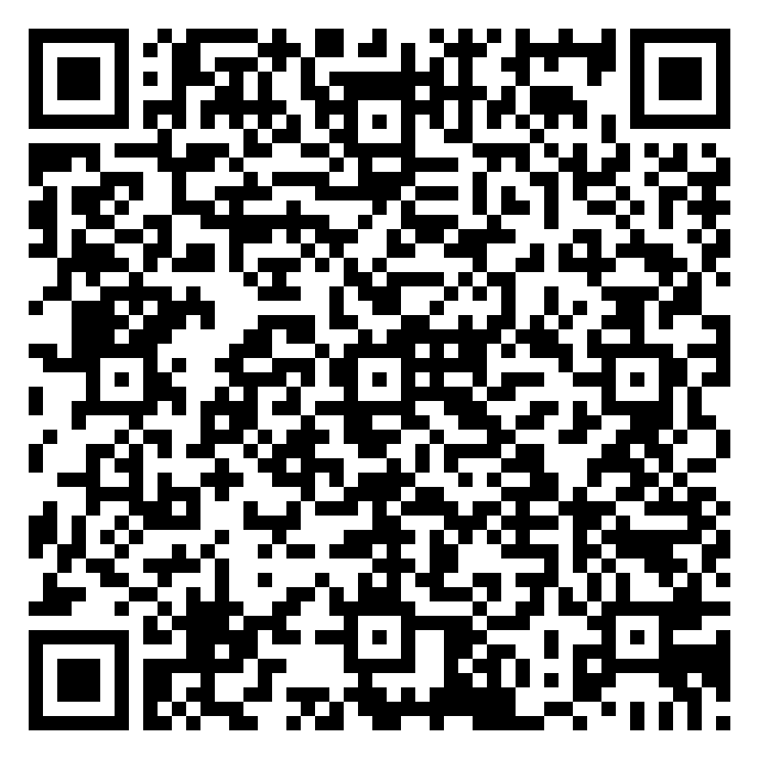 QR code 32120514000000