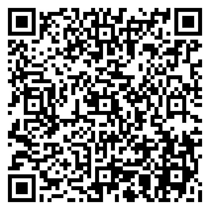 FREELANCE ENGINEERING SERVICES SEBASTIAN BARYCZA QR code QR code 24367083800000