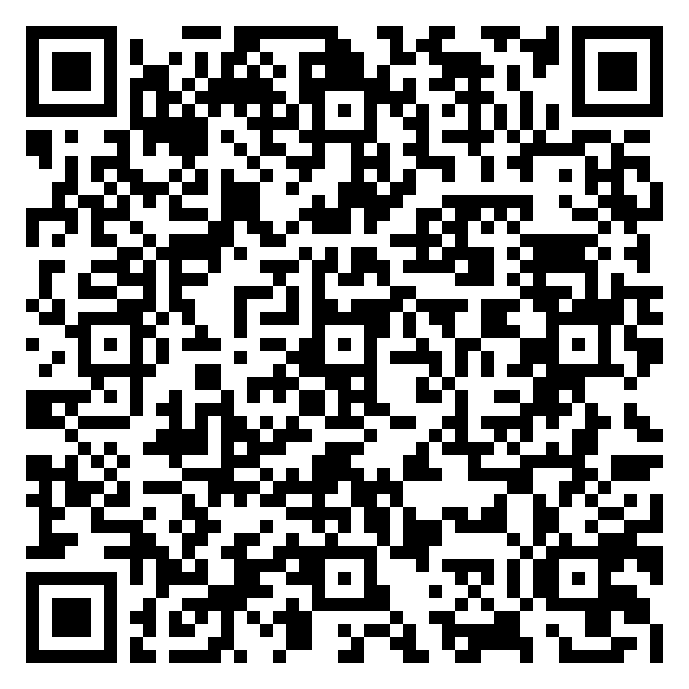 QR code 54073596000000