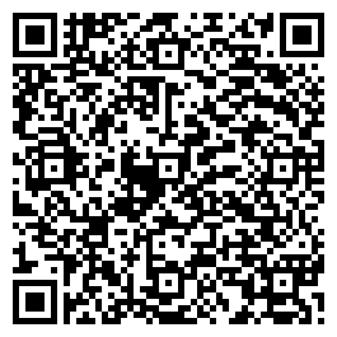 QR code 54089687000000