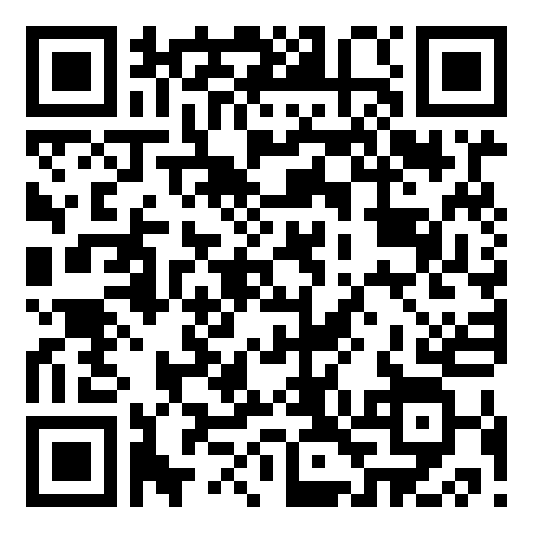 QR code 52287548000000