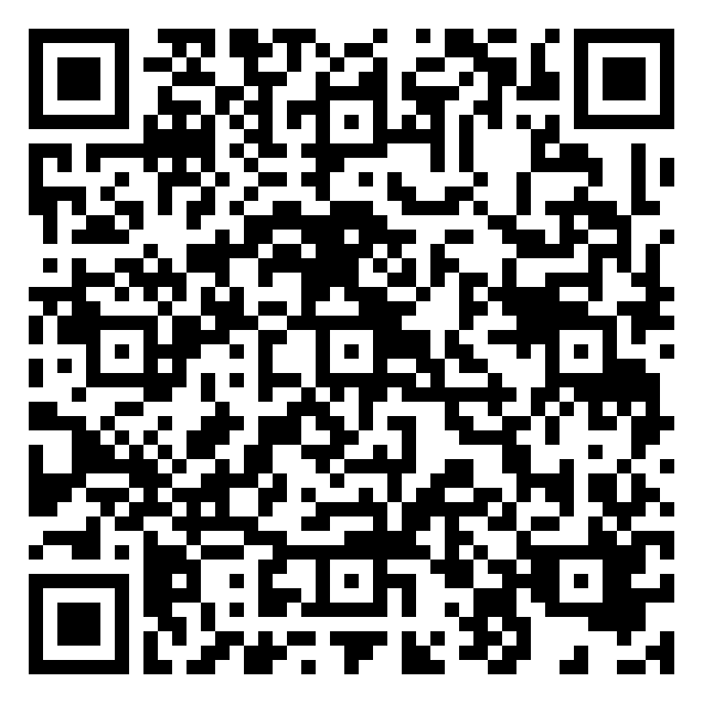 FREELANCER IWONA WILKOWIECKA QR code QR code 38229529000000
