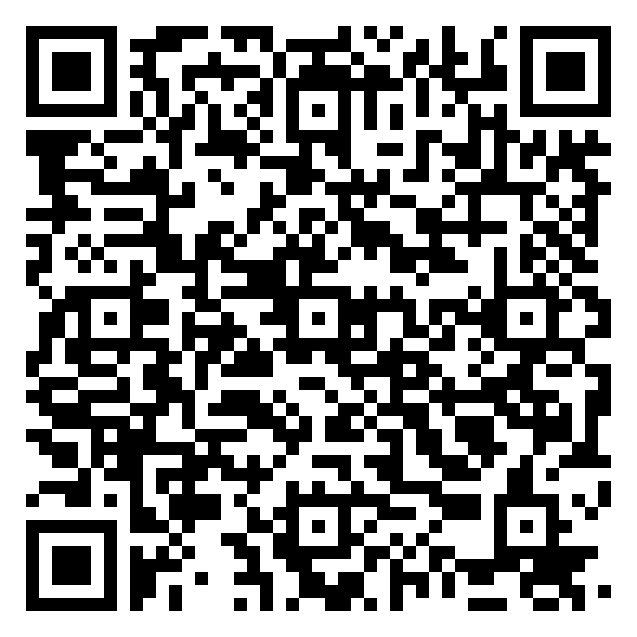 QR code 10180052100000
