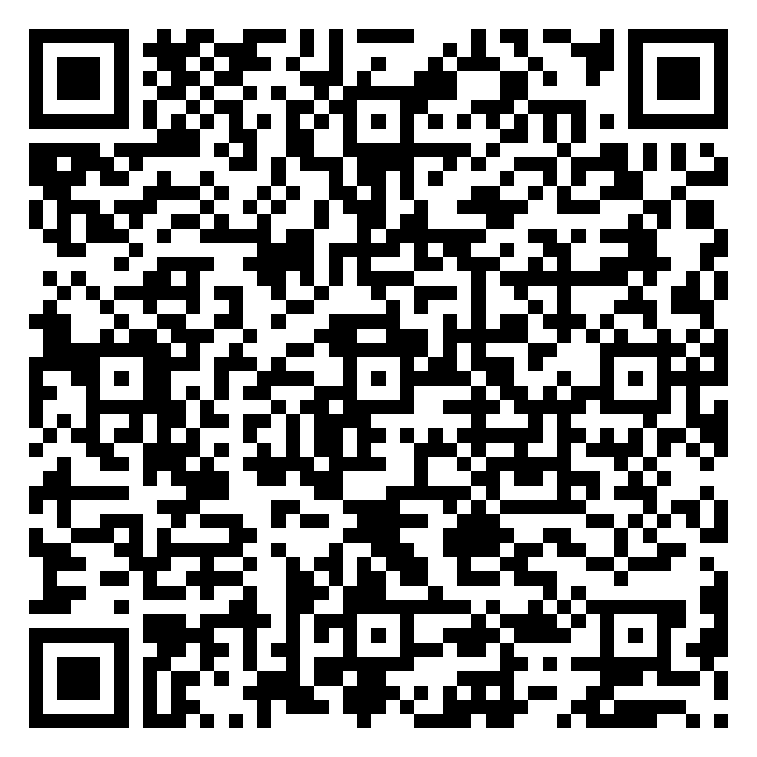 QR code 38225523800000