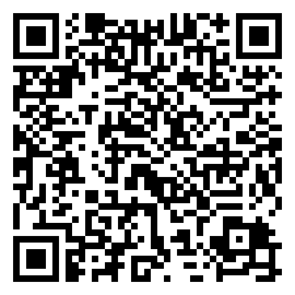 QR code 38623640400000