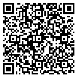 QR code 52271933600000
