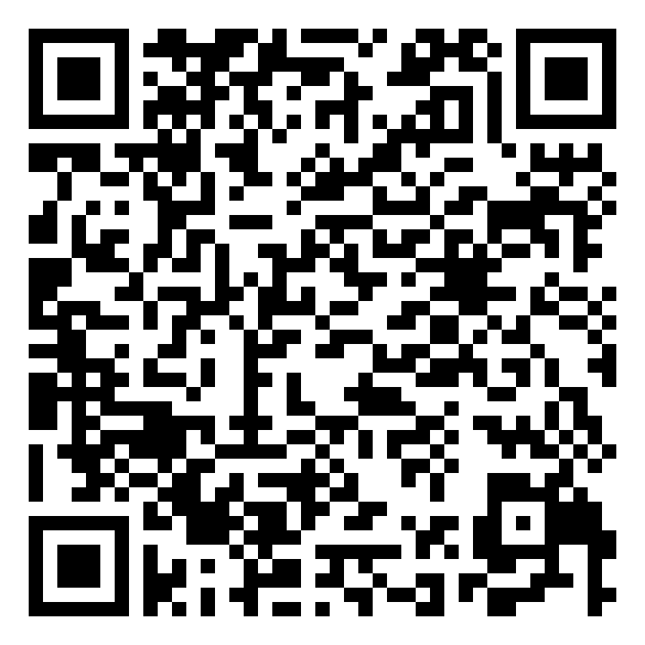 Freeland QR code QR code 36406753900000
