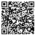 QR code 45119587900000
