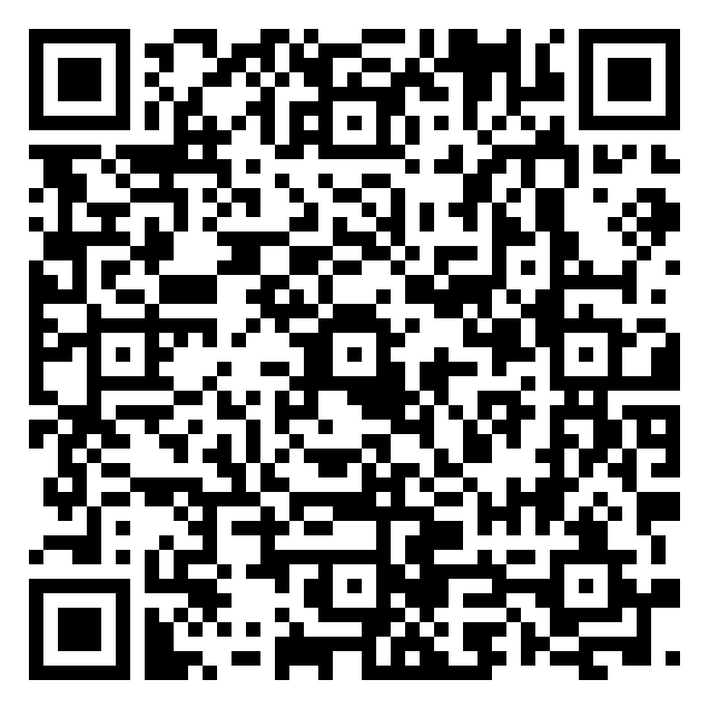 QR code 06010592700000
