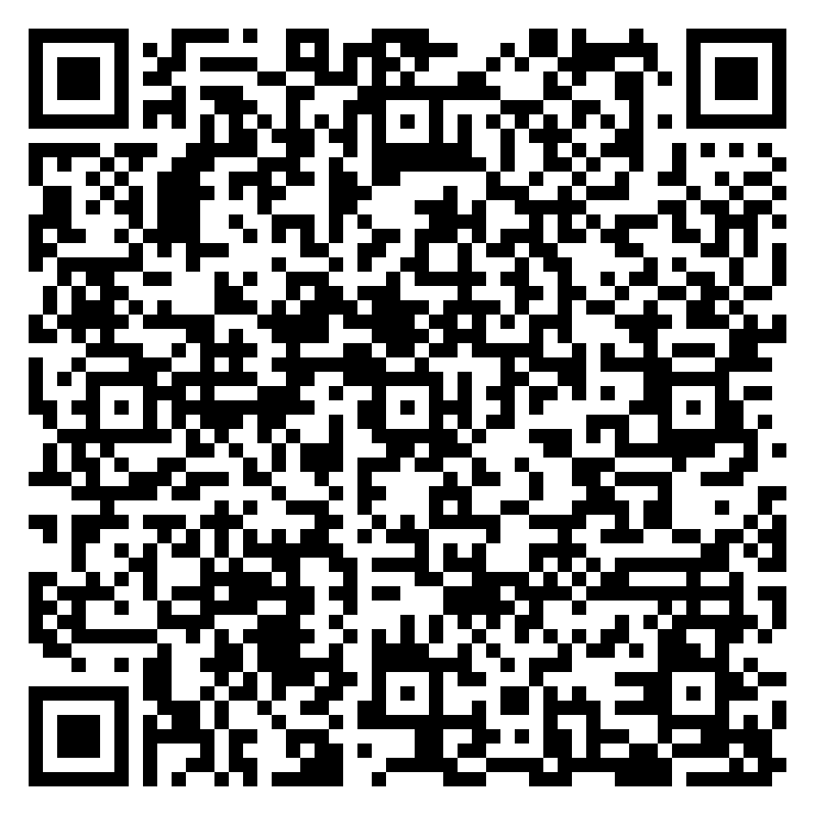 QR code 52306738000000