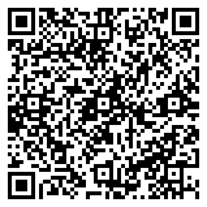 QR code 38924206100000