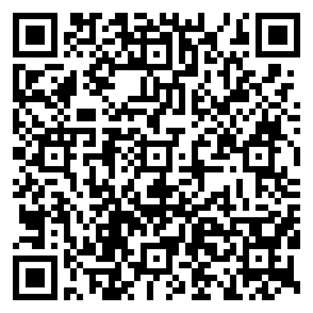 FREEM TRANS MILENA MACIEJEWSKA QR code QR code 14684739300000