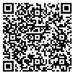 QR code 36218743000000